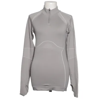 Ondershirt (Grijs) van Fila x Weekday