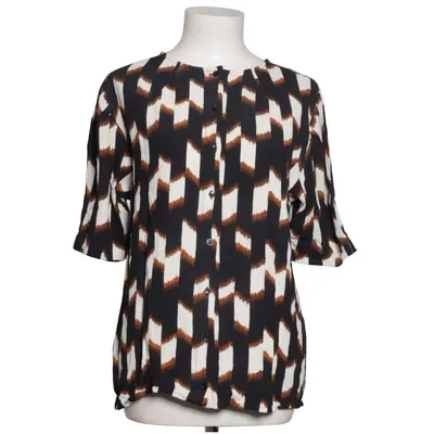 Topp (Svart, Vit, Brun, Flerfärgad) från Masai