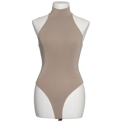 Body (Beige) de Bossy Élasthane, Modal