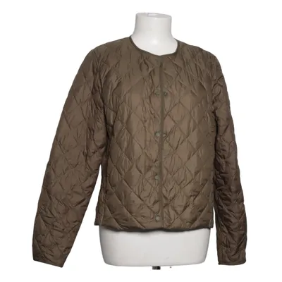Leichte Jacke (Warm Padded) von Uniqlo Polyamid, Polyester