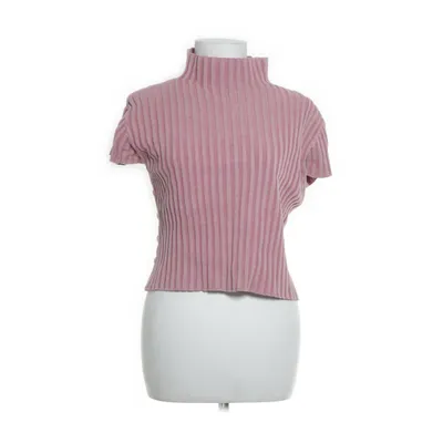 Topp (Satalya Top) från Samsøe & Samsøe