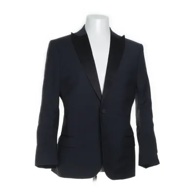 Smokingkavaj (Hopper PL Tux Fresco Tux) från J.Lindeberg Acetat, Viskos, Ull