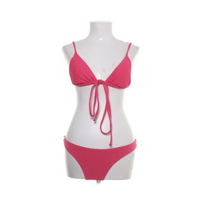 Bikini (Rosa) från H&M Elastan, Polyester