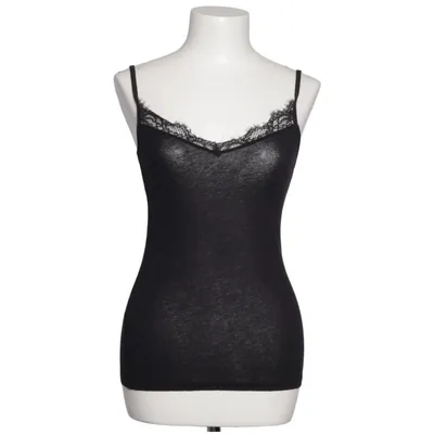 Linne (Ultralight With Cashmere) från Intimissimi
