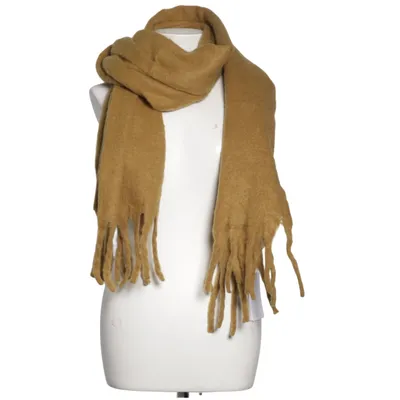 Halsduk (L/ZIZOA) från American Vintage