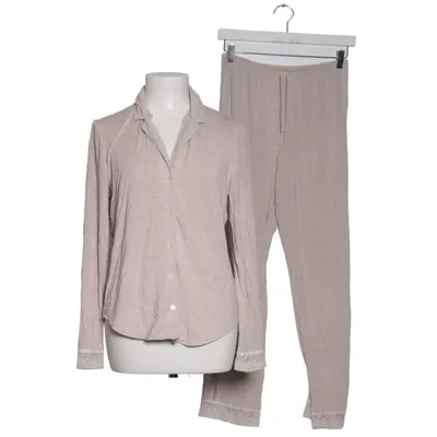 Pajamas (Beige) from Victoria's Secret Elastane, Modal