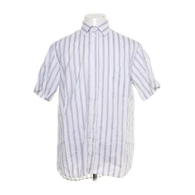 Korte mouwen shirt (Beige, Meerkleurig) van Oscar of Sweden