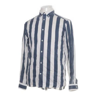 Buttondown-skjorta (Osvaldo Shirt) från These Glory Days Lyocell