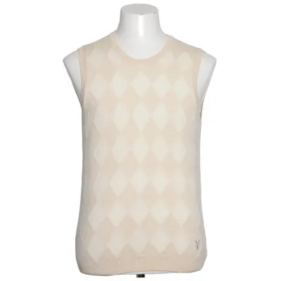 Slipover (090488/010) från Lyle & Scott Ull