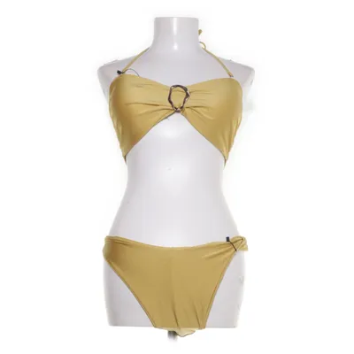 Bikini (Gul) från Shein