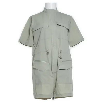 Byxdress (Grön) från Oysho