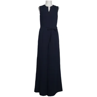 Jumpsuit (Blau) von Betty & Co Polyester