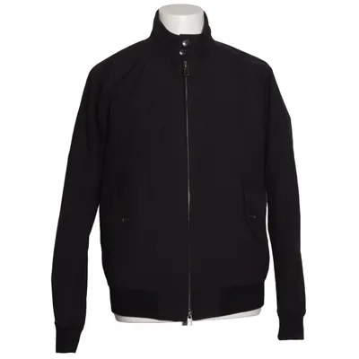 Bomberjack (Harrington) van Baracuta
