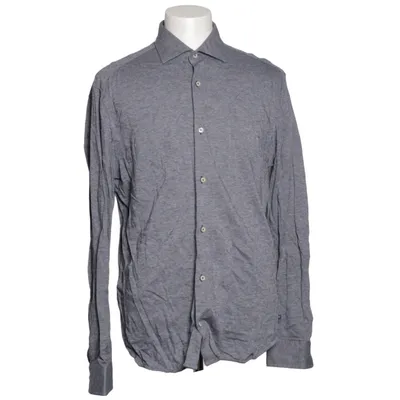 Shirt (Gray) from Riley
