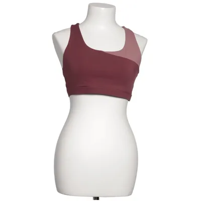 Sports bra (Frida) from EYDA Elastane, Polyamide