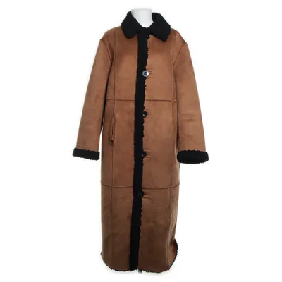 Kappa (Kenca Coat) från Stand Studio Polyester