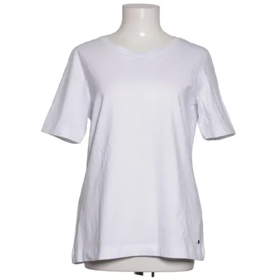 T-shirt (Hvid) fra Betty & Co
