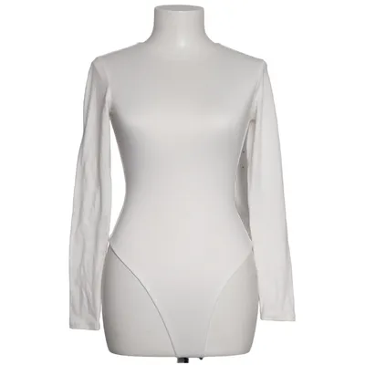 Body (Blanc) de My Outfit Online