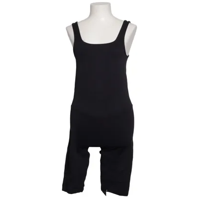 Träningsklänning (A2118) från Aim'n Elastan, Polyamid