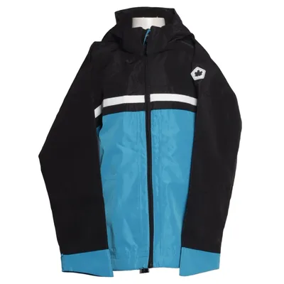 Allvädersjacka (M79 Oxford Jacket B) från Kilmanock Polyester