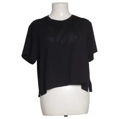 Träningstopp (Svart) från Björn Borg Elastan, Polyester