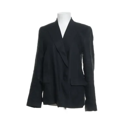 Kavaj (Svart) från Acne