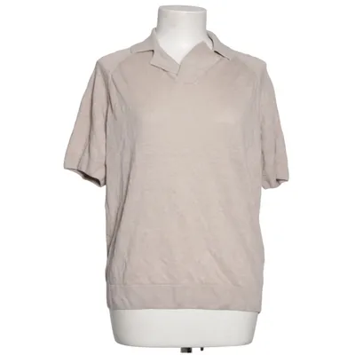 Topp (Beige) från Zara