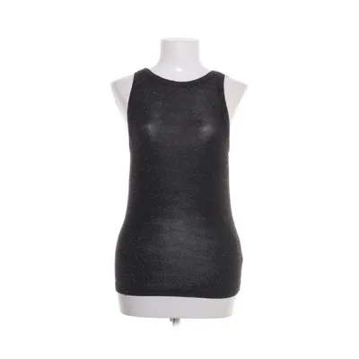 Tanktop  (Adie Top) fra Gossia
