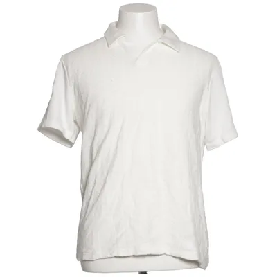 Pikétröja (Connor Structured Poloshirt) från Oscar Jacobson