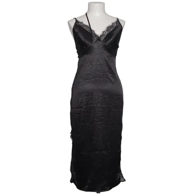 Negligee (Black) from Hunkemöller x NA-KD