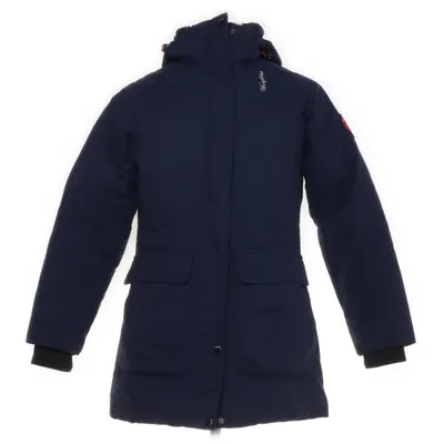 Windy Peak second hand | Shop second hand online easily on