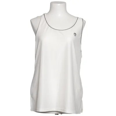 Débardeur de sport (Clubhouse Race Singlet) de YMR Track Club Élasthane, Polyester