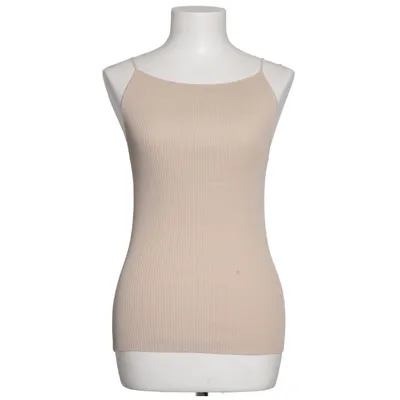 Linne (Beige) från Arket Bomull, Silke