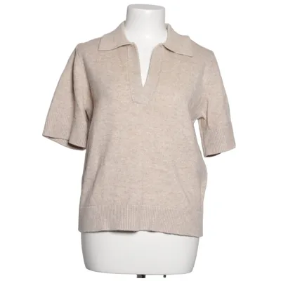 Pull-over (Beige) de M-KAE