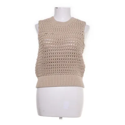 Spencer (Beige) van COS Polyester