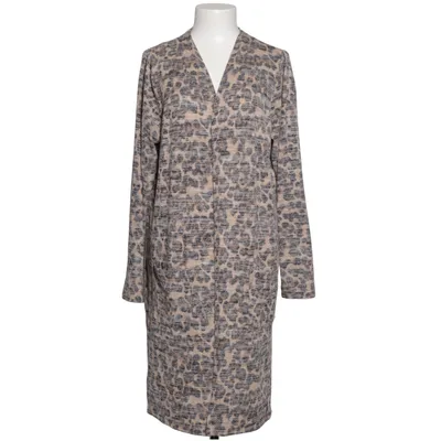 Cardigan (Dakota Cardigan) from Dea Elastane, Polyester, Viscose