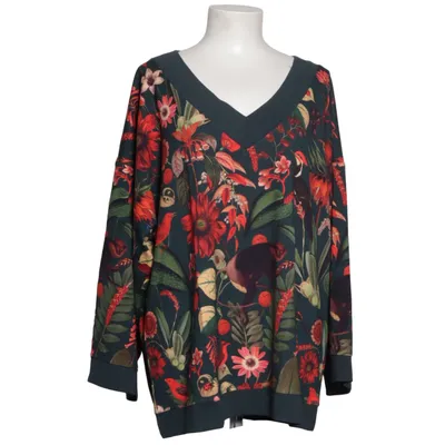 Tröja (Eden Loose Sweater, AW18) från Daynight Casual