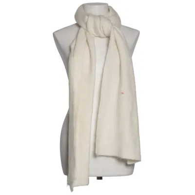 Scarf (White)
