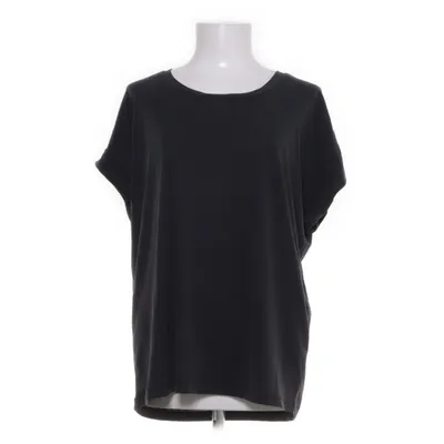 Top (Grå) fra Culture Modal, Polyester