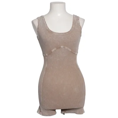 Shapewear (NMY7043) från Fashion Nova Bomull, Elastan