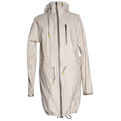 Regnkappa (Beige) från STENK