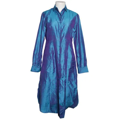 Tunic (Blue, Purple) from Milton