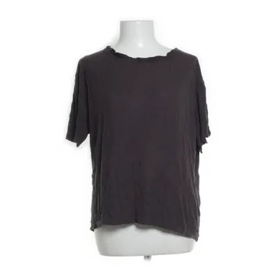 T-shirt (Grå) från Shana