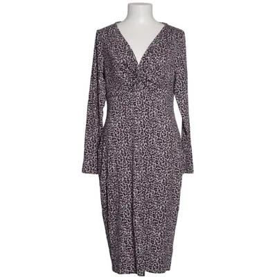 Robe (Curvy - Really Curvy) de Pepperberry Élasthane, Viscose