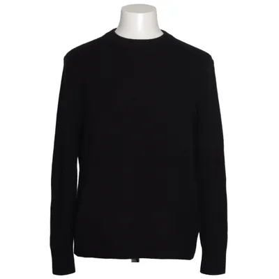 Pull-over (Noir) de Calvin Klein Laine