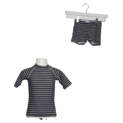Vêtements UV (1742d-169) de Wheat Élasthane, Polyamide