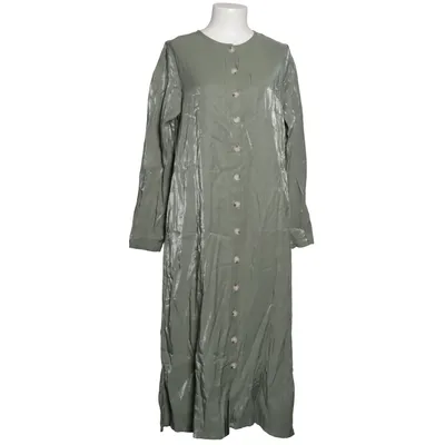 Tunique (Vert) de Miliana Polyester, Viscose