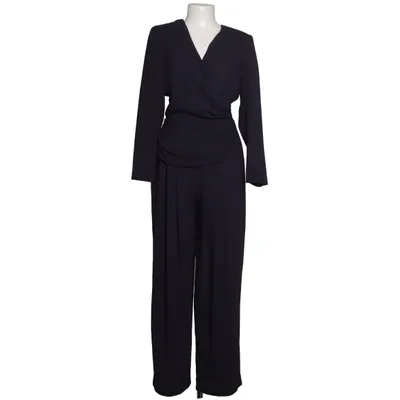 Jumpsuit (Blue) from Sketches