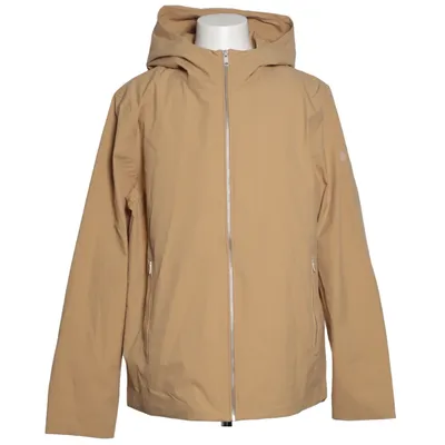 Veste (Ayden, Paperbag) de Elvine Polyester