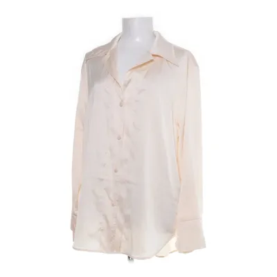 Shirt (Susu Blouse) van Bayu Elastaan, Polyester